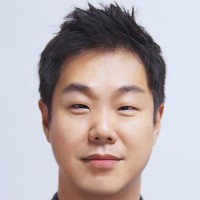 LG Uplus Employee S. Lee's profile photo