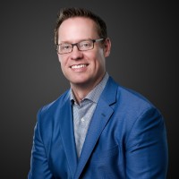 Kevin McKay Email & Phone Number
