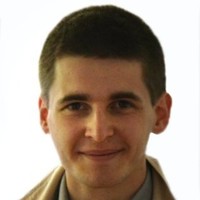 Jacek Kurdybacha Email