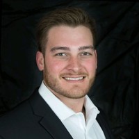 EMJ Corporation Employee Dominic Piscitelli's profile photo