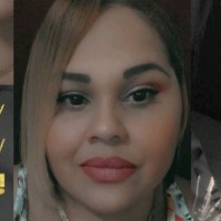 Orlando Family Physicians Employee Rosalyn Rosario's profile photo