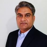 Miles Software Solutions Private Limited Employee Vikram Patil's profile photo