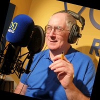 YO1 Radio Employee Dave Parker's profile photo