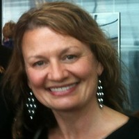Sandra Sarr Email & Phone Number