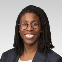 Hiro Employee Ezinne Okpo's profile photo