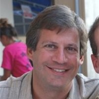 Rob Marks Email & Phone Number