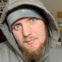 Chris Orth Email & Phone Number