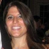Yale School of Management Employee Jamie Sadek's profile photo