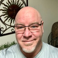 Christopher Gerrard Email & Phone Number