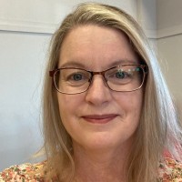 Founders Classical Academy of Corinth Employee Catherine Cornelison's profile photo