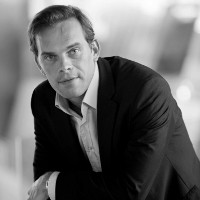 Frédéric Biard Email