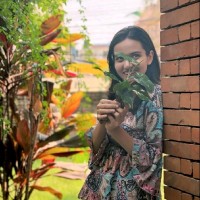 NepMeds Employee Melina Adhikari's profile photo