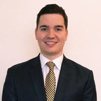 Gregory Boston Email & Phone Number