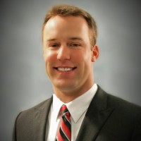 Justin Murray