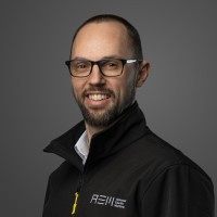 Advanced Electric Machines Employee Anthony French's profile photo