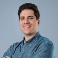 LastBasic Employee Alejandro Turell Yarur's profile photo