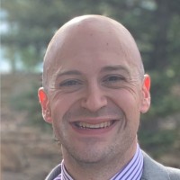 FLOLiO Employee Jeremy Weber's profile photo