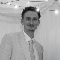 Vinci Response Employee Frankie Tappin's profile photo