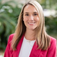 American Pet Products Association (APPA) Employee Samantha Hudak's profile photo