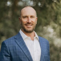 Luke McKelvy Email & Phone Number