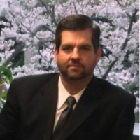 Brad Phillips Email & Phone Number