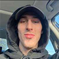 HighStrike Employee Mason Mahoney's profile photo