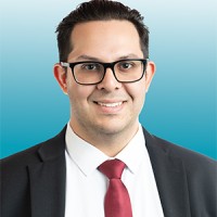 Matthew Capozzi Email & Phone Number