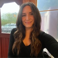 Sophia Bishop Email