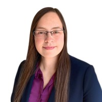 Miranda Mitchell Email & Phone Number