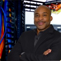 City of Fort Lauderdale Employee Ronald McKenzie's profile photo