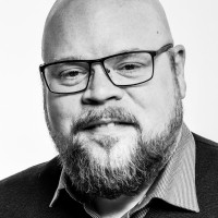 EagleBurgmann Employee Sebastian Franke's profile photo