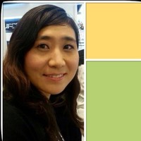 Quantus Advisory Employee Lili Higgins's profile photo