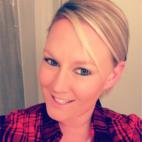 Amy Yenzer Email & Phone Number