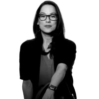 The Office of Experience Employee Maritza Eru's profile photo