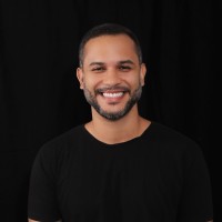 Luan Brito Email