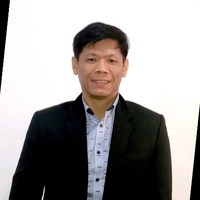 TNT Global Capital Pte Ltd Employee Steven Ng's profile photo