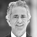 McLaughlin & Stern, LLP Employee Geoffry Handler's profile photo