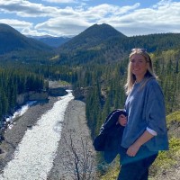 ABCB First Aid Employee Claudia Fletcher's profile photo