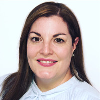 IMB Bank Employee Lauren Wise's profile photo