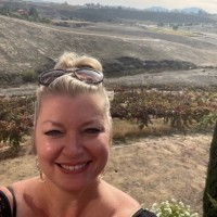 Kingsmark Security Group Employee Sue Graves's profile photo