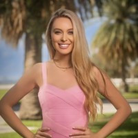 Danielle Tringali Email & Phone Number