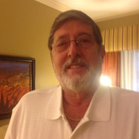 Wayne Berman Email & Phone Number