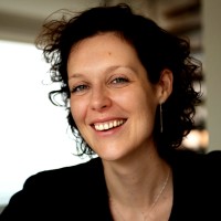 Colruyt Group Employee Leen Daems's profile photo