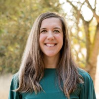 Community West Bank Employee Maegan Boyce's profile photo