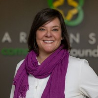 People search result for Linsley Kinkade