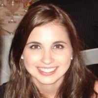 Sara Capoccia Email & Phone Number