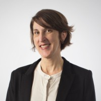 Société québécoise des infrastructures Employee Chantal Guilbert's profile photo