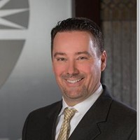 GVTC Employee Josh Pettiette's profile photo