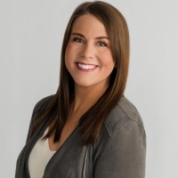 Eide Homebuilders Employee Blakeney Wisner's profile photo