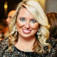 Katie Klein Email & Phone Number